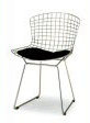 Harry Bertoia